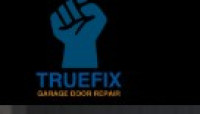 True Fix Garage Door Repair