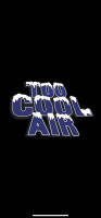 Too Cool Air Hvac Contractor