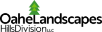 Oahe Landscapes Hills Division LLC