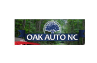 Oak Auto NC