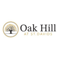 Oak Hill at St. David's