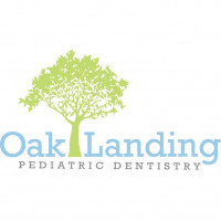 Oak Landing Pediatric Dentistry