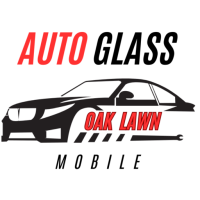 Windshield Repair and Replacement in Cook County, IL/Oak Lawn Auto Glass