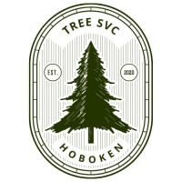 OakPoint Hoboken Tree Services