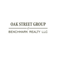 Oak Street Real Estate Group