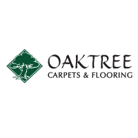 Oaktree Carpets & Flooring Solutions