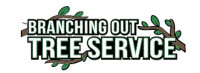 Oak Tree Service and Landscaping