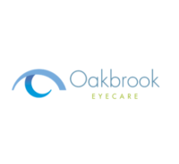 Oakbrook Eyecare - Dr. Joseph Franceschini