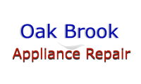 Oakbrook Appliance Repair