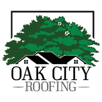 Oak City Roofing