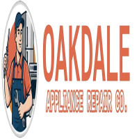 Oakdale Appliance Repair Co.