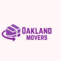 Oakland Movers