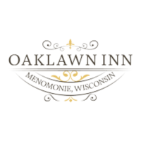 Oaklawn Inn