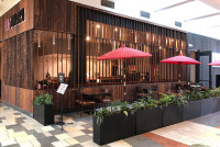 Best Japanese Restaurant in San Jose