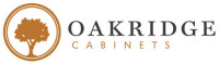 Oakridge Cabinets