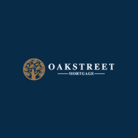 Robert Musseman Oakstreet Mortgage