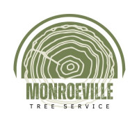 Oakura Monroeville Tree Service