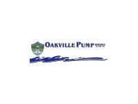 Oakville Pump Services