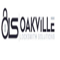 Oakville Locksmith Solutions