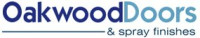 Oakwooddoors