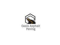 Oasis Asphalt Paving