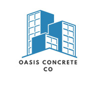 Oasis Concrete Co