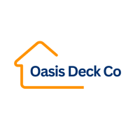 Oasis Deck Co
