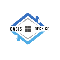Oasis Deck Co