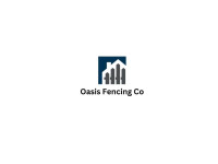 Oasis Fencing Co