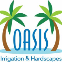 Oasis Irrigation & Hardscapes