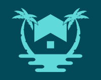 Oasis Outdoor Services