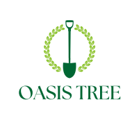 Oasis Tree