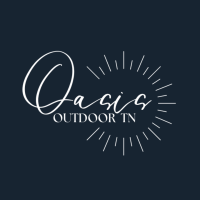 Oasis Outdoor TN