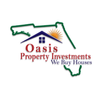 Oasis Property Investments Inc.