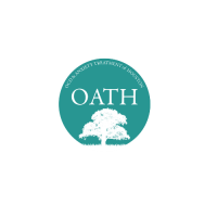Oath Therapy