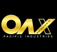 Oax Pacific Industries LLC
