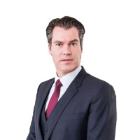 Oberheiden Law Group