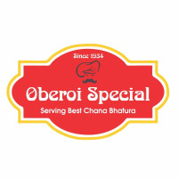 Oberoi Special