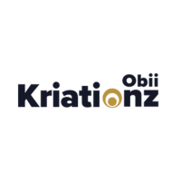 MVP Services in India - Obii Kriationz