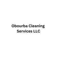 Obourba Cleaning Services LLC | Omaha NE