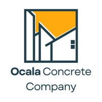Ocala Concrete Company