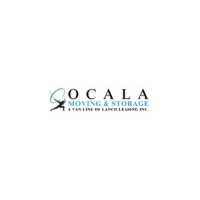 Ocala Moving & Storage