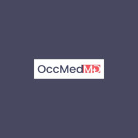 OccMedMD