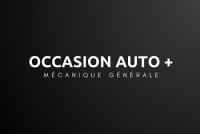 Occasion Auto+