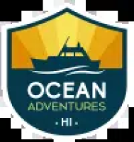 Ocean Adventures Hawaii