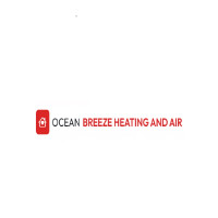 Ocean Breeze Heating And Air
