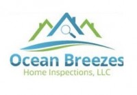 Ocean Breezes Home Inspections
