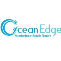 Are the Best Resorts in Murudeshwar Worth the Hype?