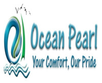 Ocean Pearl Beach Resort – The Shimmering Heart of the Andamans