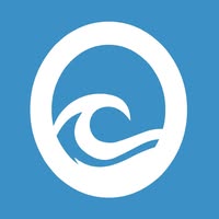 Oceanside Medical : Look good. Feel good. Perform well